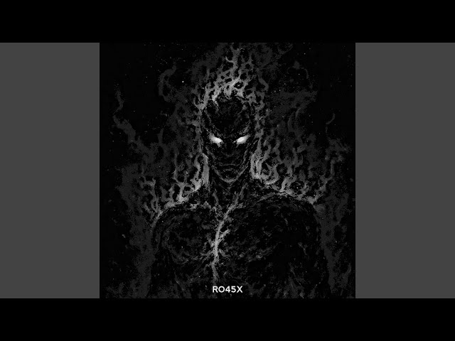 TOMO TOMO (Super Slowed) - YouTube