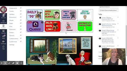 PLEASE WATCH ALGEBRA PARENTS & STUDENTS