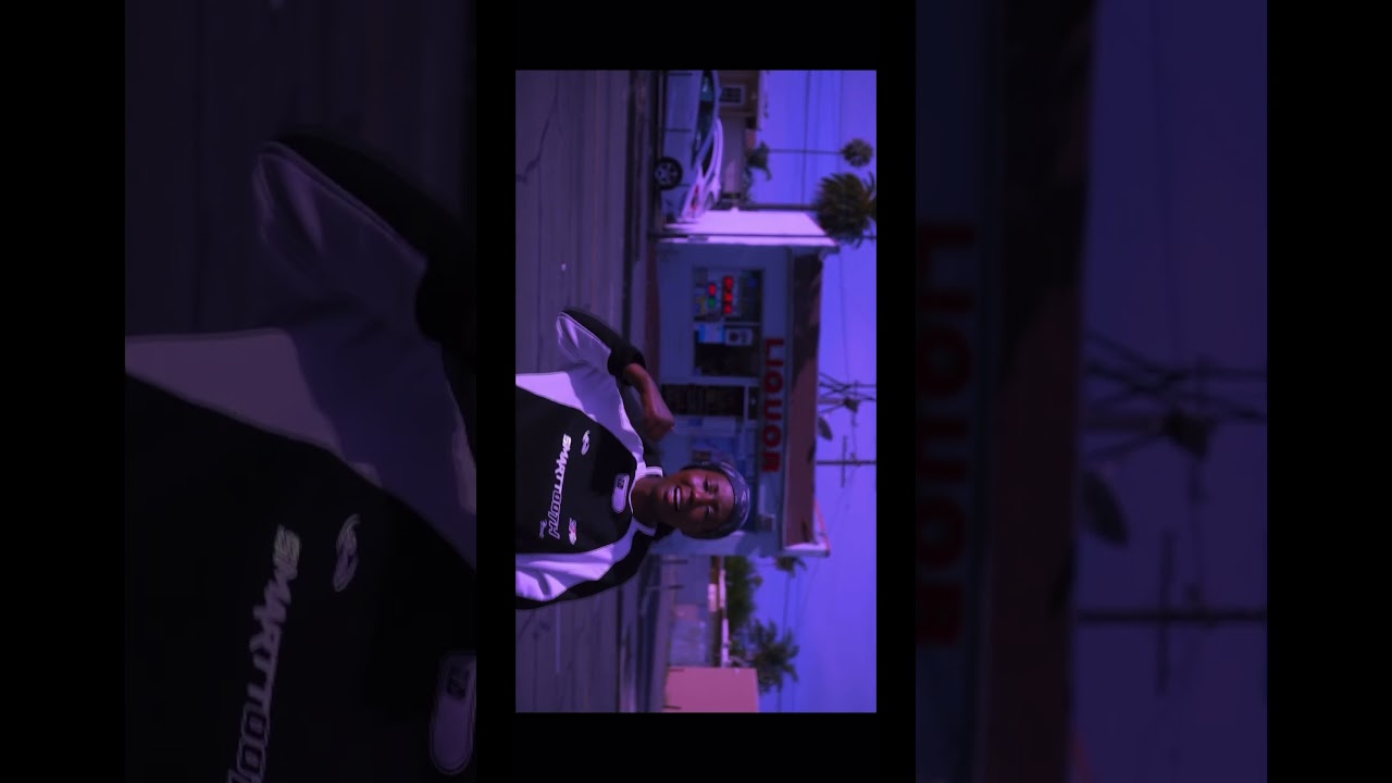 “Don’t Cry For Me” by SOUFSIDE KATHLEEN #rap #lyrics #hiphop #rapper #newmusic #melodicrap