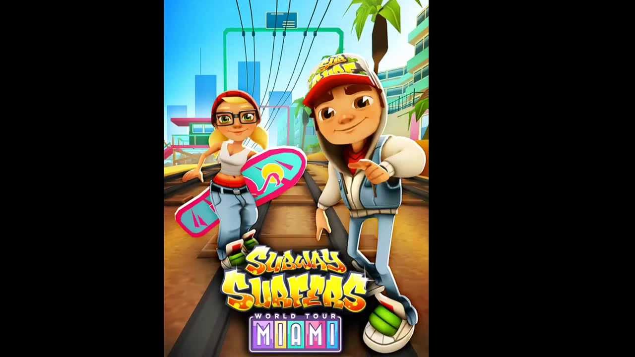 Взлом in-app pur. [iHacks]