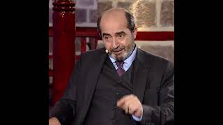 Sabir Kahramani Hz Eyüp (As)