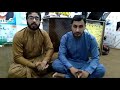 Muhammad yousuf ehsas please subscribe our channel