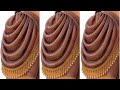 Terending Sleeves Design | #shorts #blouse #design #ytshorts