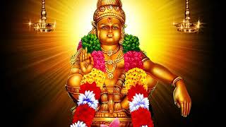 Navamasalu mosina thali premake Durama What's up status