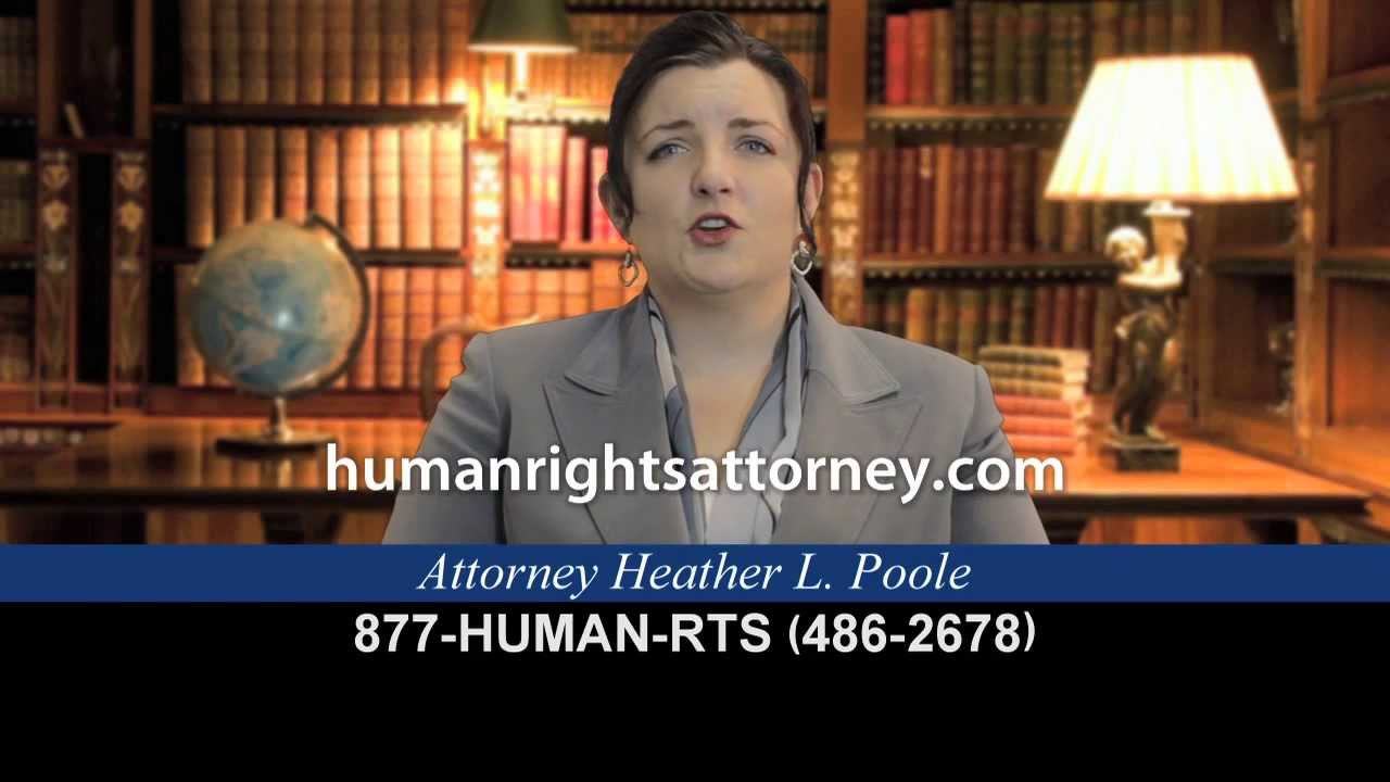 Conditional Green Card Should I Let my Green Card Expire? YouTube