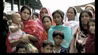 Dunya News-31-08-2012-An Ordinary Person Can Change...