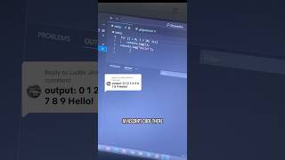 Solution to the coding task. Let me know if you want more such tasks in this channel