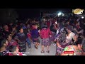 Maria Elena xoyita Musical en El Amate, Joyabaj
