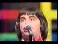 Top of the Pops 1976  -  The Wurzels
