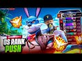 ROAD TO 100K☠️ LIVE CUSTOM WITH RAI AND AJJU BHAI #1vs4clutch #freefire #shortsfeed