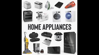 Bertazzoni Repair Cockrell Hill, TX 972-544-9224