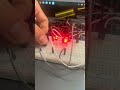GPIO STM32