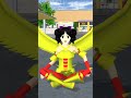 bantuin si labubu ya teman.teman🥹😢#sakuraschoolsimulator#shorts#trending