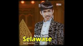 Selawase