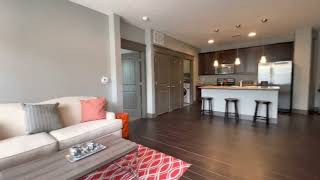1004 unit 103