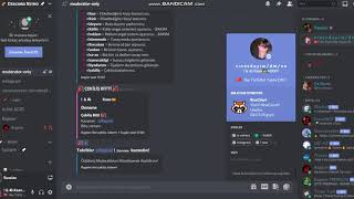 Rageier Botta Çekiliş Nasıl Yapılır ? Detaylı Anlatım