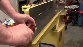 Johnson Red Beam Industrial Magnetic Pulley/Sheave Alignment Laser