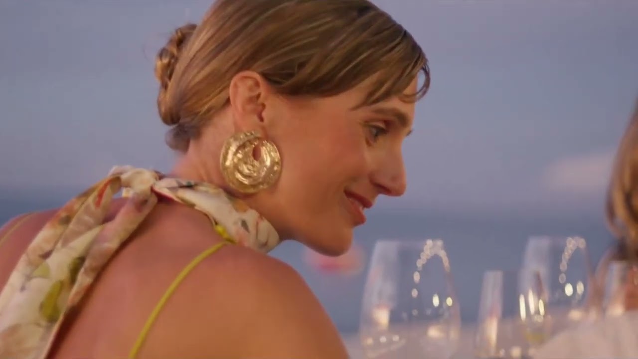 5 Insane Luxury Mauritius Hotels for 2026 🇲🇺 | Book Now Before Prices Rise!