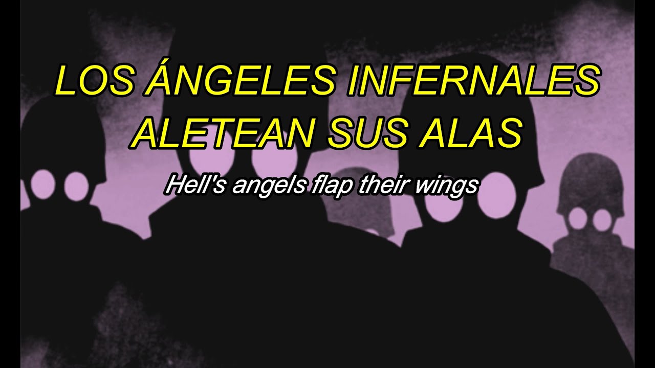 Black Sabbath Electric Funeral Subtitulado en español YouTube