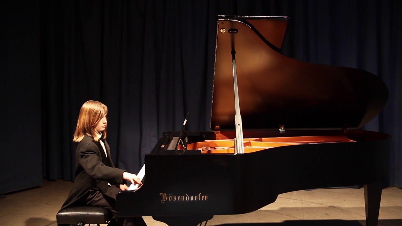 Georg Schenk: "ALASKA" - helden von heute 2016