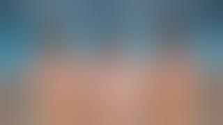 ซีรี่ส์ Bangkok G Story EP.21 [English sub]