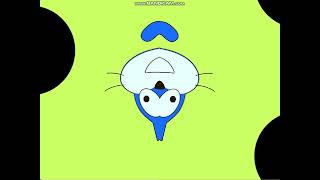 Preview 2 Scratch Cat In Not Scary Scratch Ver