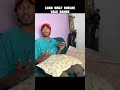 All time loan wolf khelne vale bande