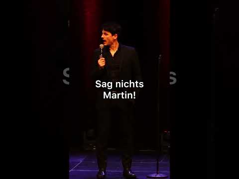 Schweizer gegen Österreicher!