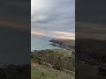 Deep creek Adelaide