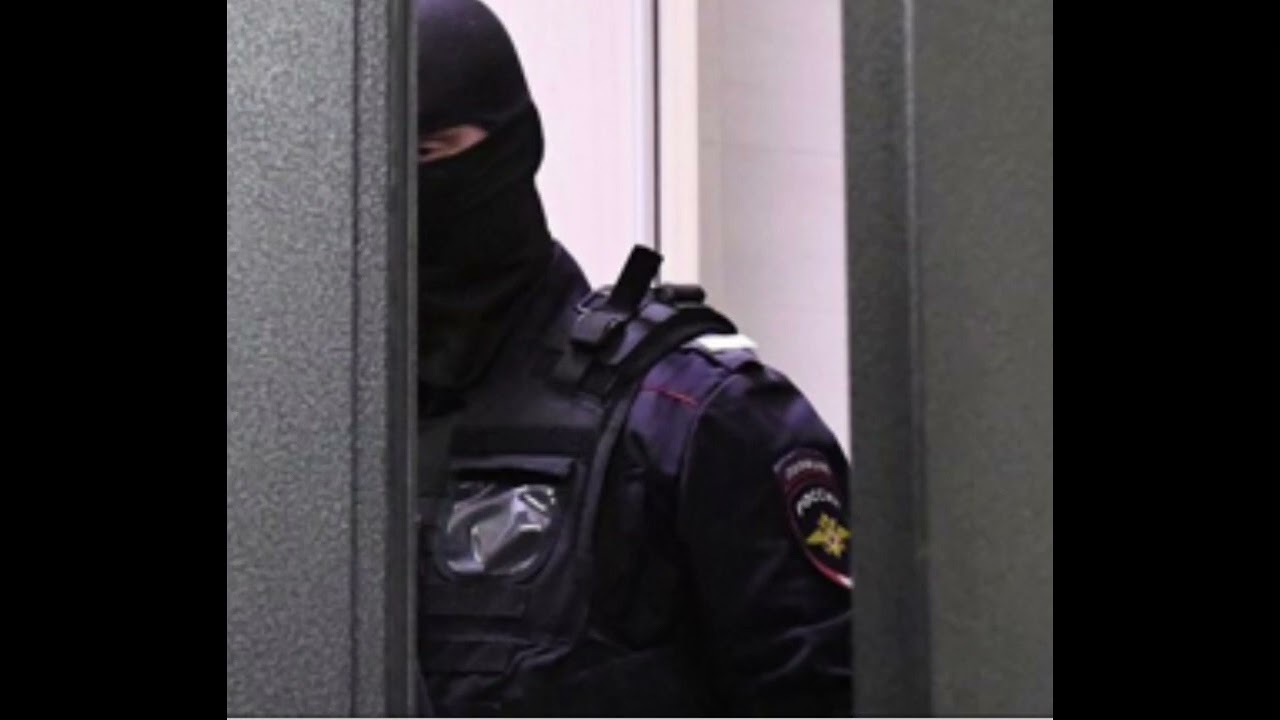 MX — DEFTONES (slowed + reverb)