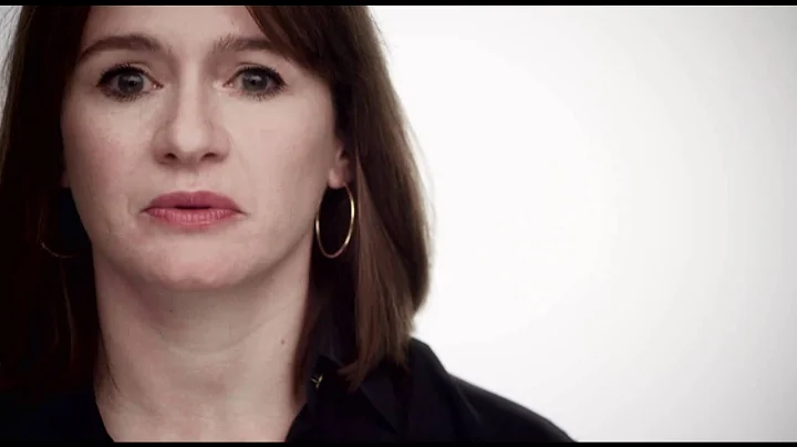 The Newsroom Season 1: In Brief - Shooting The Show #1