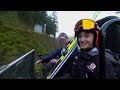 LIVE | Klingenthal (GER) - W - Large Hill - Viessmann FIS Ski Jumping World Cup