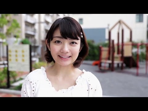 森田涼花☆タクフェス第3弾公演『くちづけ』出演！