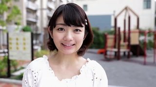 森田涼花☆タクフェス第3弾公演『くちづけ』出演！