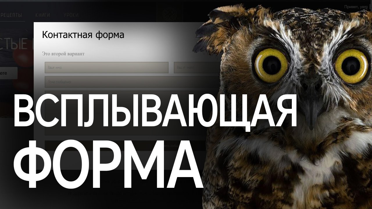 Генератор майкрософт стор