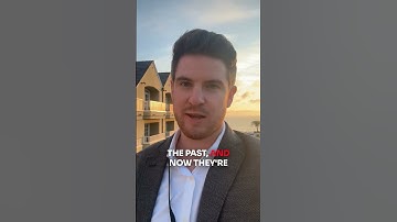 Cameron Marsh recaps the 2025 SugarCRM Analyst Summit