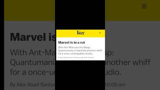Disney Stock: Too Woke, No Growth, Less Profit. Iger makes change in Marvel Studios for shareholders