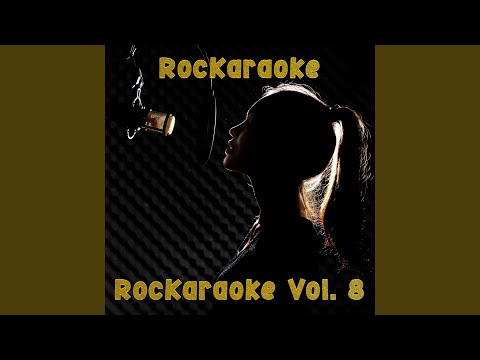 Reason Triangle From Joker Game Originally Performed By QUADRANGLE