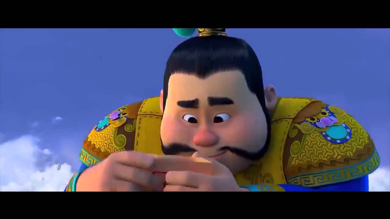 awesome cartoon 最好看卡通,可爱,么么哒 - YouTube