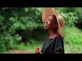 Agnes Mnzava - Samehe - (official music video 4k) Mp3 Song