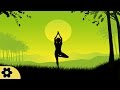 Meditation Music, Yoga Music, Zen, Yoga Workout, Sleep, Relaxing Music, Healing, Study, Yoga, ✿2176C