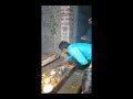 puthu veetuku nilavu vachachu 🎉🏠🎊🎊#2d brothers # house construction videos
