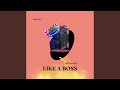 Like A Boss Remix Like A Boss Remix