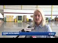 UMMC unveils new aircraft