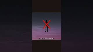 How To Defend Two Mimics. Vita Carnis