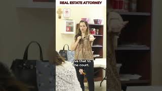 How To Legally Evict A Tenant The Final Step You Need To Take