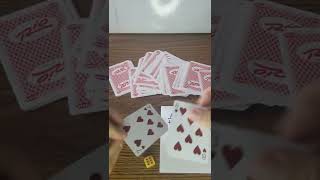 Game of 101 - Intro & Demo