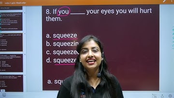 AAI ATC English #PYQ#ATC