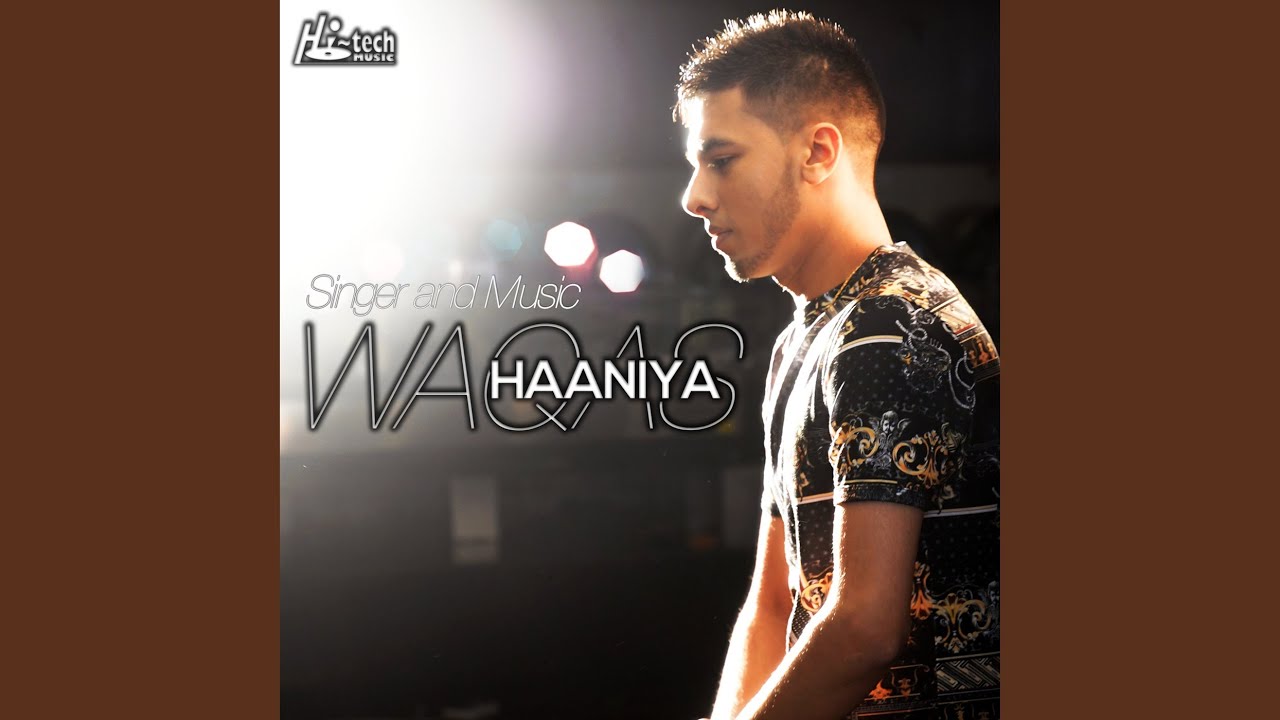 Watch Haaniya on YouTube Watch Haaniya on YouTube