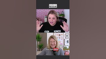 Got a Negative Review? Don’t Panic — Do THIS Instead